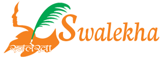 Swalekha